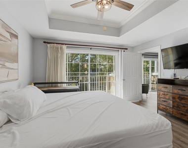 1310 Seven Eagles Court - Photo Thumbnail 20