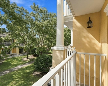 1310 Seven Eagles Court - Photo Thumbnail 23