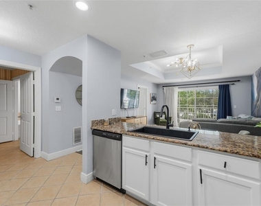 1310 Seven Eagles Court - Photo Thumbnail 6
