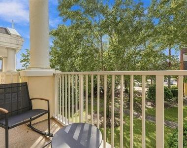 1310 Seven Eagles Court - Photo Thumbnail 24