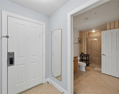 1310 Seven Eagles Court - Photo Thumbnail 7