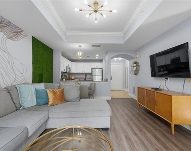 1310 Seven Eagles Court - Photo Thumbnail 14