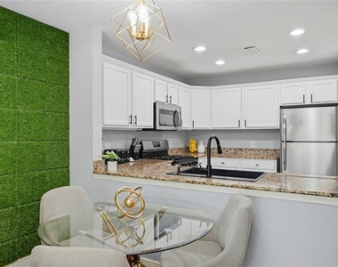 1310 Seven Eagles Court - Photo Thumbnail 9