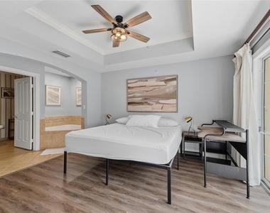 1310 Seven Eagles Court - Photo Thumbnail 18