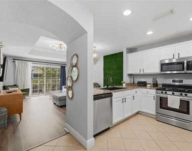 1310 Seven Eagles Court - Photo Thumbnail 3