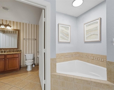 1310 Seven Eagles Court - Photo Thumbnail 21