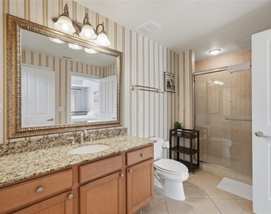 1310 Seven Eagles Court - Photo Thumbnail 22