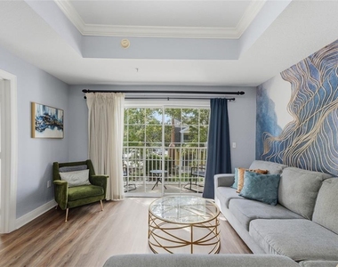 1310 Seven Eagles Court - Photo Thumbnail 15