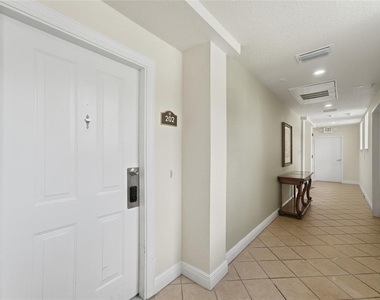 1310 Seven Eagles Court - Photo Thumbnail 2