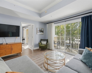 1310 Seven Eagles Court - Photo Thumbnail 12