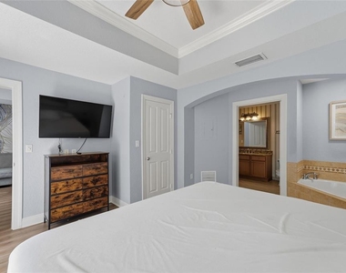 1310 Seven Eagles Court - Photo Thumbnail 19