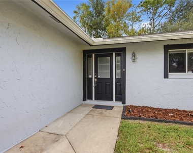 10840 Wilderness Court - Photo Thumbnail 3