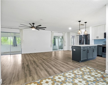 10840 Wilderness Court - Photo Thumbnail 5