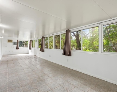 10840 Wilderness Court - Photo Thumbnail 27