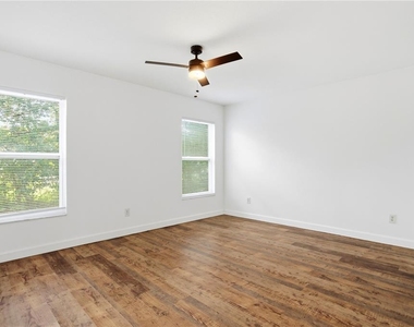10840 Wilderness Court - Photo Thumbnail 18