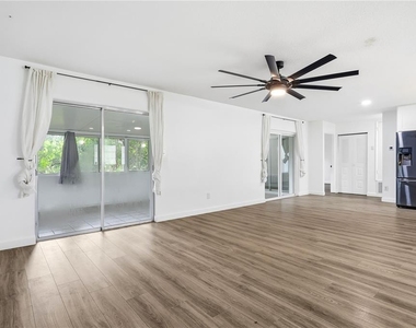 10840 Wilderness Court - Photo Thumbnail 12