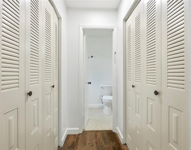 10840 Wilderness Court - Photo Thumbnail 19