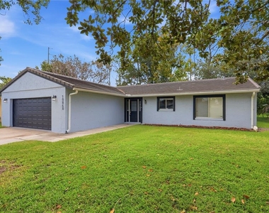 10840 Wilderness Court - Photo Thumbnail 1