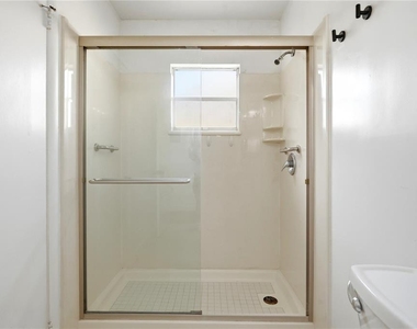 10840 Wilderness Court - Photo Thumbnail 23