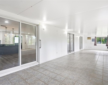 10840 Wilderness Court - Photo Thumbnail 26
