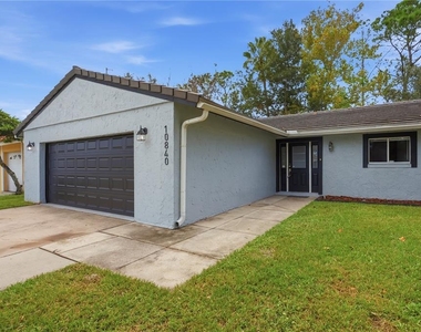 10840 Wilderness Court - Photo Thumbnail 2