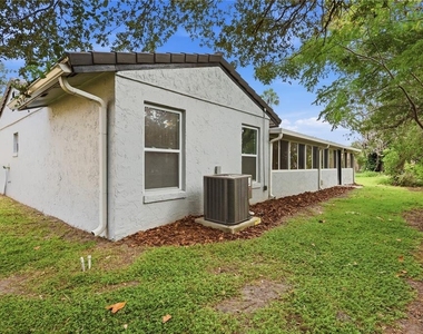 10840 Wilderness Court - Photo Thumbnail 29