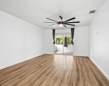 10840 Wilderness Court - Photo Thumbnail 13