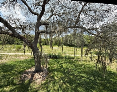 5006 Sherwood Lane - Photo Thumbnail 13