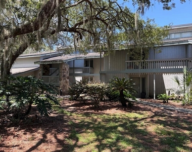 5006 Sherwood Lane - Photo Thumbnail 1
