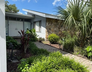 107 Canterbury Drive - Photo Thumbnail 1