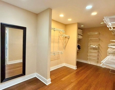 107 Canterbury Drive - Photo Thumbnail 15