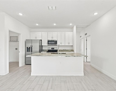 632 Hudson Valley Drive - Photo Thumbnail 5