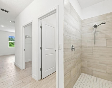 632 Hudson Valley Drive - Photo Thumbnail 16