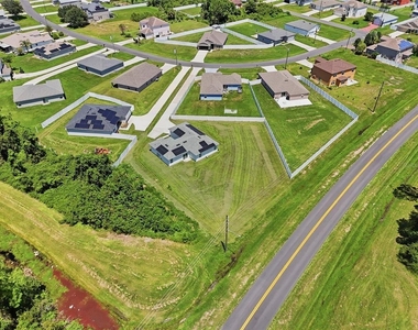 632 Hudson Valley Drive - Photo Thumbnail 24