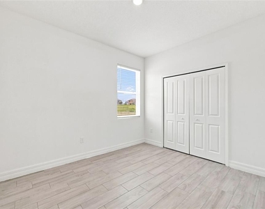 632 Hudson Valley Drive - Photo Thumbnail 12