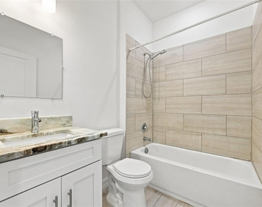 632 Hudson Valley Drive - Photo Thumbnail 8