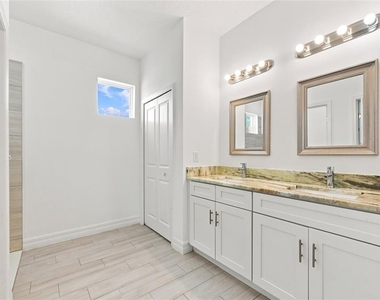 632 Hudson Valley Drive - Photo Thumbnail 18