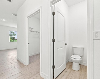 632 Hudson Valley Drive - Photo Thumbnail 17