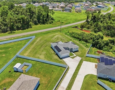 632 Hudson Valley Drive - Photo Thumbnail 1