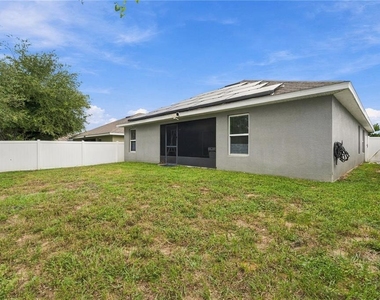 796 Meadow Pointe Drive - Photo Thumbnail 21