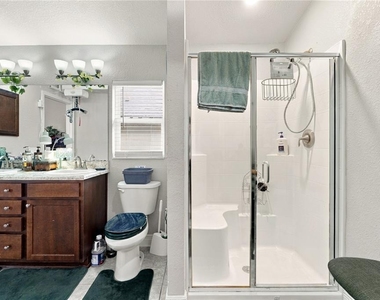 796 Meadow Pointe Drive - Photo Thumbnail 14