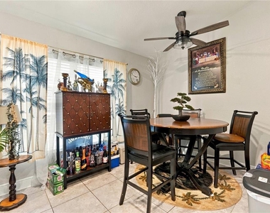 796 Meadow Pointe Drive - Photo Thumbnail 7