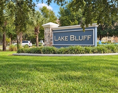 424 Arbor Lakes - Photo Thumbnail 25