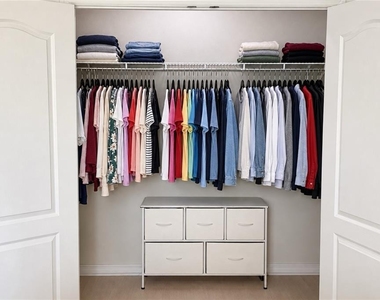 424 Arbor Lakes - Photo Thumbnail 11