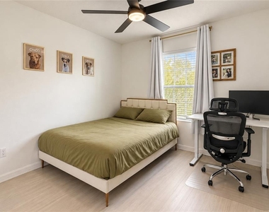 424 Arbor Lakes - Photo Thumbnail 18