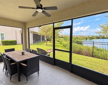 424 Arbor Lakes - Photo Thumbnail 23