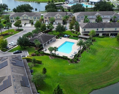 424 Arbor Lakes - Photo Thumbnail 26