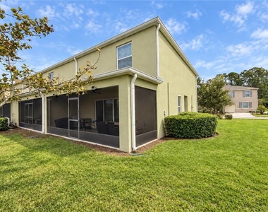 424 Arbor Lakes - Photo Thumbnail 2