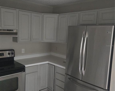 48 E King Street - Photo Thumbnail 25