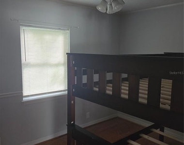 48 E King Street - Photo Thumbnail 18